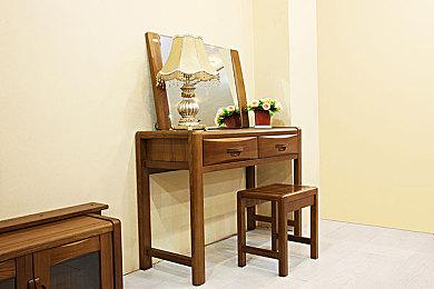 开炮吧方舟发售倒计时后最后两天，塔防建造与肉鸽的完美融合